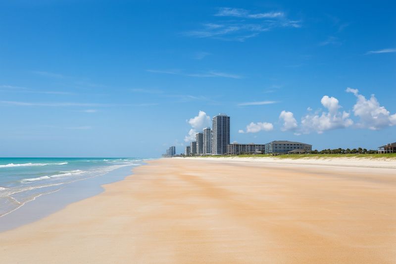 Best Bathroom Remodeling pros in Sykesville, MD