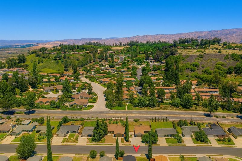 Best Bathroom Remodeling pros in Westminster, MD