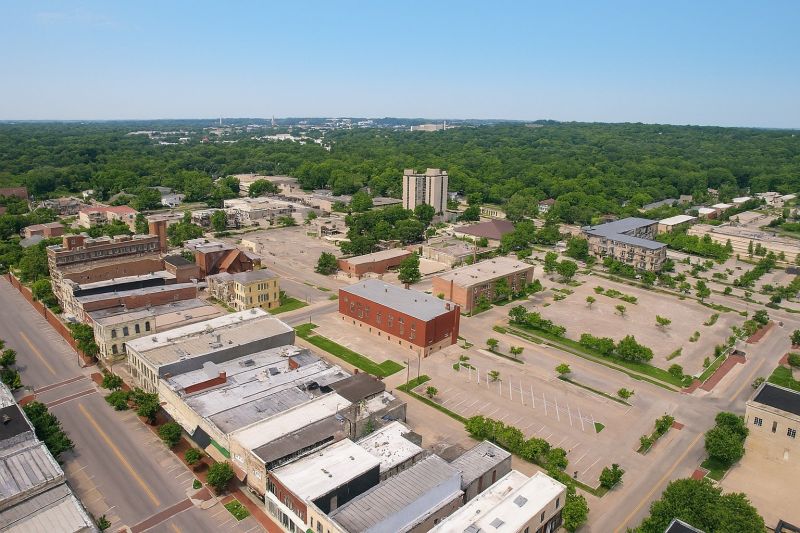 Best Bathroom Remodeling pros in Towson, MD