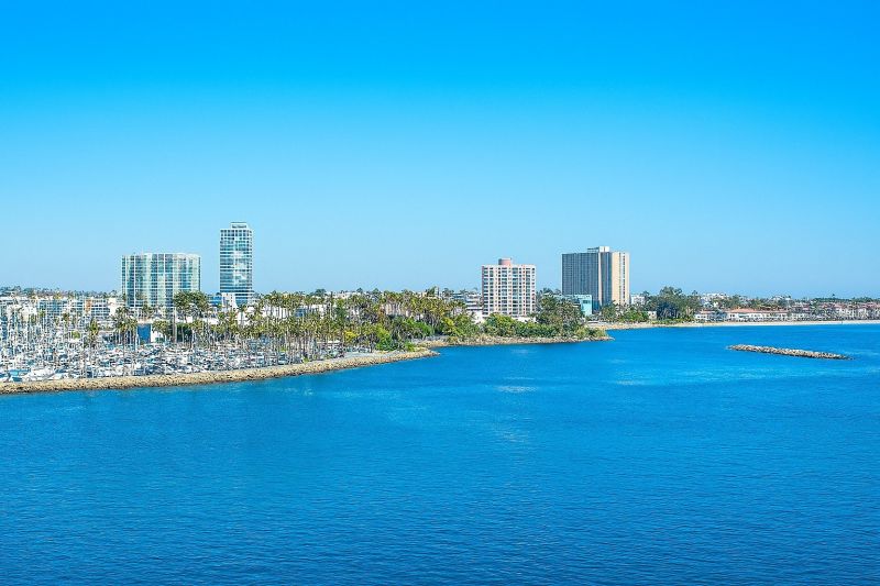 Best Bathroom Remodeling pros in Severna Park, MD