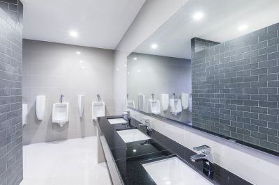 Cost of Bathroom Remodeling in Lutherville Timonium, MD