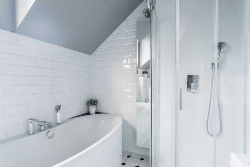 Best Bathroom Remodel Contractors in Lutherville Timonium, MD